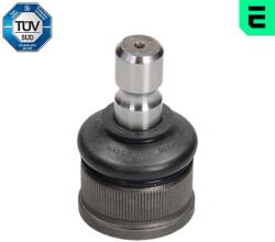 OPTIMAL Articulatie sarcina/ghidare OPTIMAL G3-1013 (G3-1013)
