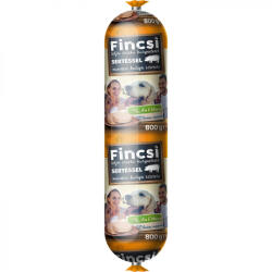 Fincsi Pork 800 g