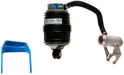 BILSTEIN Arc pneumatic, directie BILSTEIN 40-076683 (40-076683)
