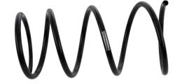 SACHS Arc spiral SACHS 993 775 (993 775)