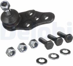 DELPHI Articulatie sarcina/ghidare DELPHI TC232 (TC232)