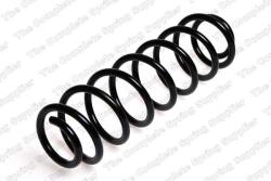 LESJÖFORS Arc spiral LESJÖFORS 4285707 (4285707) - fixbox
