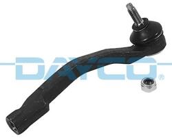 DAYCO Cap de bara DAYCO DSS1096 (DSS1096) - fixbox