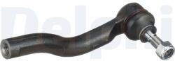 DELPHI Cap de bara DELPHI TA1696 (TA1696) - fixbox
