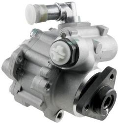 MTR Pompa hidraulica, sistem de directie MTR 12157676 (12157676)