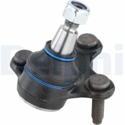 DELPHI Articulatie sarcina/ghidare DELPHI TC1731 (TC1731)