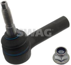 SWAG Cap de bara SWAG 40 94 8867 (40 94 8867) - fixbox