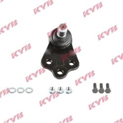 KYB Articulatie sarcina/ghidare KYB KBJ4339 (KBJ4339)