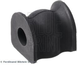BLUE PRINT Bucsa, bara stabilizatoare BLUE PRINT ADH28037 (ADH28037)