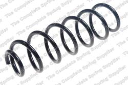 LESJÖFORS Arc spiral LESJÖFORS 4272973 (4272973) - fixbox