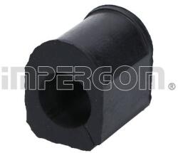 IMPERGOM Bucsa, bara stabilizatoare IMPERGOM 36622 (36622)