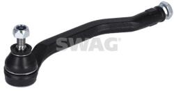 SWAG Cap de bara SWAG 60 93 9039 (60 93 9039) - fixbox