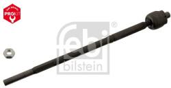 Febi Bilstein Articulatie axiala, cap de bara FEBI BILSTEIN 33447 (33447)