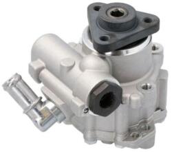 MTR Pompa hidraulica, sistem de directie MTR 12157688 (12157688)