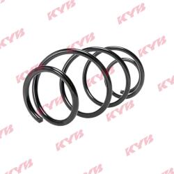 KYB Arc spiral KYB RA2142 (RA2142)
