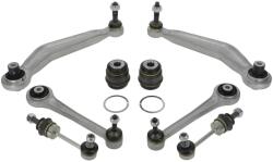 Moog Set reparatie, articulatie directie MOOG BM-RK-6617 (BM-RK-6617)