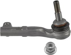LEMFÖRDER Cap de bara LEMFÖRDER 44302 01 (44302 01) - fixbox