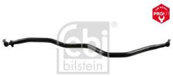 Febi Bilstein Bieleta, directie FEBI BILSTEIN 178258 (178258)