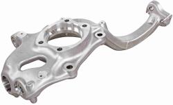 VAICO Articulatie directie, suspensie roata VAICO V10-3512 (V10-3512)