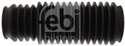 Febi Bilstein Burduf cauciuc, directie FEBI BILSTEIN 12646 (12646)