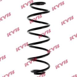 KYB Arc spiral KYB RA5365 (RA5365)