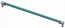LEMFÖRDER Bieleta, directie LEMFÖRDER 31370 01 (31370 01) - fixbox
