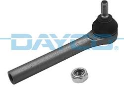 DAYCO Cap de bara DAYCO DSS3239 (DSS3239) - fixbox