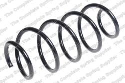 LESJÖFORS Arc spiral LESJÖFORS 4004296 (4004296) - fixbox