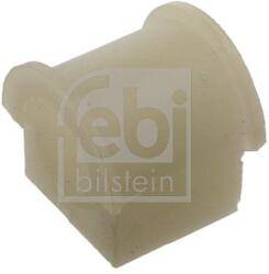 Febi Bilstein Bucsa, bara stabilizatoare FEBI BILSTEIN 35244 (35244)