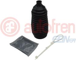 Autofren Seinsa Ansamblu burduf, directie AUTOFREN SEINSA D9175 (D9175)