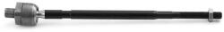 SKF Articulatie axiala, cap de bara SKF VKDY 824024 (VKDY 824024)