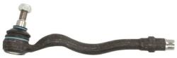 REINHOCH Cap de bara REINHOCH RH01-3055 (RH01-3055) - fixbox