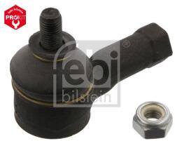 Febi Bilstein Cap de bara FEBI BILSTEIN 14131 (14131)