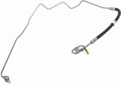 VAICO Furtun hidraulic, sistem de directie VAICO V25-2252 (V25-2252)