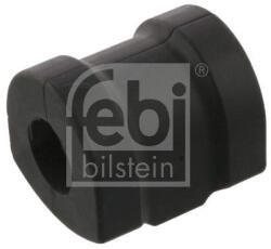 Febi Bilstein Bucsa, bara stabilizatoare FEBI BILSTEIN 37937 (37937)