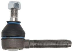 REINHOCH Cap de bara REINHOCH RH01-5019 (RH01-5019) - fixbox