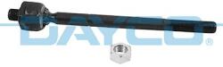 DAYCO Articulatie axiala, cap de bara DAYCO DSS3373 (DSS3373)