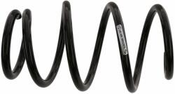 SACHS Arc spiral SACHS 991 361 (991 361) - fixbox