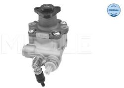 MEYLE Pompa hidraulica, sistem de directie MEYLE 314 631 0045 (314 631 0045)