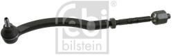 Febi Bilstein bara directie FEBI BILSTEIN 21488 (21488) - fixbox