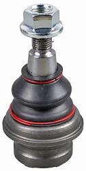METZGER Articulatie sarcina/ghidare METZGER 57031208 (57031208)