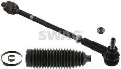 SWAG bara directie SWAG 30 94 4341 (30 94 4341) - fixbox