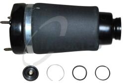 Trucktec Automotive Arc pneumatic, directie TRUCKTEC AUTOMOTIVE 02.30. 291 (02.30.291)