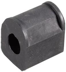 METZGER Bucsa, bara stabilizatoare METZGER 52100308 (52100308)