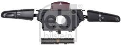 Febi Bilstein Comutator coloana directie FEBI BILSTEIN 31208 (31208)