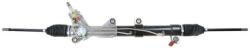 LAUBER Caseta directie LAUBER 66.0730 (66.0730)