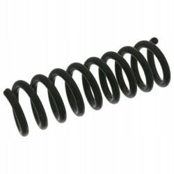 MTR Arc spiral MTR 12108688 (12108688) - fixbox