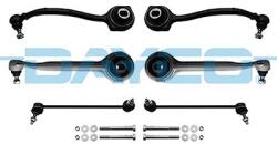 DAYCO Set reparatie, bara stabilizatoare DAYCO KDSS129 (KDSS129)
