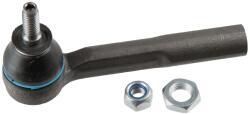 LEMFÖRDER Cap de bara LEMFÖRDER 42956 01 (42956 01) - fixbox