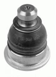 MTR Articulatie sarcina/ghidare MTR MT3509 (MT3509)